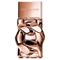 Michael Kors Femme Absolu Eau de Parfum 100 ml – kuva 2