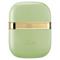 Dolce&Gabbana Dolce Alcohol-Free Perfume Gel 30ml – kuva 1