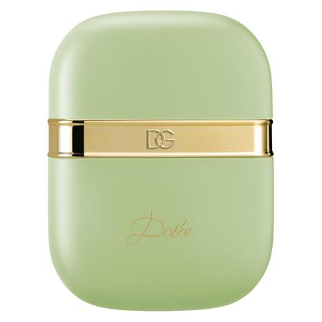Dolce&Gabbana Dolce Alcohol-Free Perfume Gel 30ml – kuva 1/2