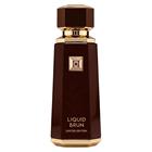 French Avenue Liquid Brun Limited Edition Extrait De Parfum 150ml