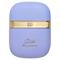 Dolce&Gabbana Dolce Jasmine Alcohol-Free Perfume Gel 30ml – kuva 1