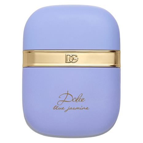 Dolce&Gabbana Dolce Jasmine Alcohol-Free Perfume Gel 30ml – kuva 1/1