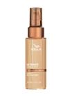 Wella Professional Care Ultimate smooth 24/7 silky milk -viimeistelytuote
