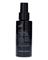 pH Laboratories Split Ends Repair Serum 100 ml – kuva 1