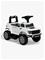Ford Raptor Sähköauto, Valkoinen – kuva 1