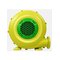 Doctor Dolphin Puhallin 350W – kuva 1
