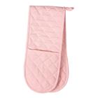 Dexam - Love Colour Uunikinnas tupla 90x18 cm Blush pink