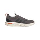 ADIDAS Cloudfoam Flex Sock Shoes M - miesten slip on -kengät