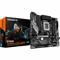 GIGABYTE B760M Gaming X DDR4 GEN5 Emolevy - Intel B760 - Intel LGA1700 socket - DDR4 RAM - Micro-ATX – kuva 6