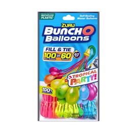 Bunch O Balloons Tropical Party