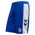 Odense Boldklub Kotishortsit 2026/27 Lapset