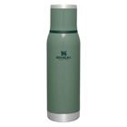 Stanley Adventure To-Go pullo 0,74 litraa, hammertone green
