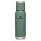 Stanley Adventure To-Go pullo 0,74 litraa, hammertone green – kuva 1