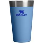 Stanley Stacking Tumbler 0,47 litraa, blue sky