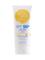Bondi Sands SPF50+Everyday Body Lotion - 150 ml – kuva 8