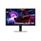 Samsung S32FG810SU (32"), näyttö – kuva 6