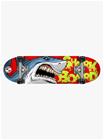 Stamp Shark Kids Skeittilauta