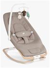 Joie Dreamer Sitteri, Strata Dune