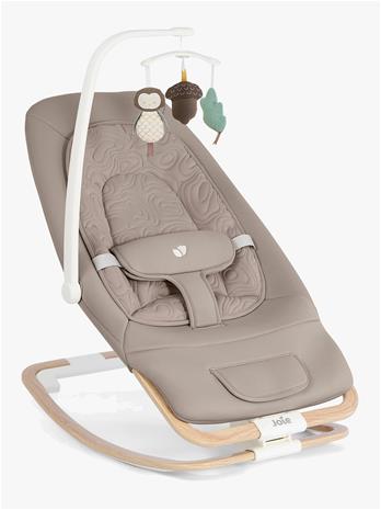 Joie Dreamer Sitteri, Strata Dune