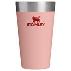 Stanley Stacking Tumbler 0,47 litraa, peach rose