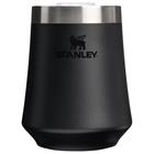 Stanley Reserve Wine Tumbler 0,32 litraa, musta