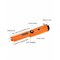 Treasure Seeker Pinpointer MD-700 – kuva 1