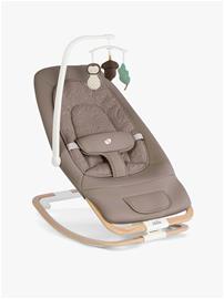 Joie Dreamer Sitteri, Strata Acorn