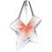 Mugler Angel Blush Eau de Parfum 50 ml – kuva 2