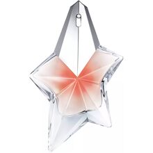 Mugler Angel Blush Eau de Parfum 50 ml