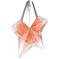 Mugler Angel Blush Eau de Parfum 25 ml – kuva 2