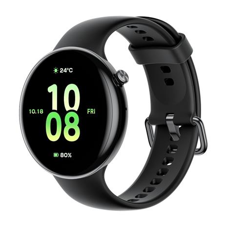 Honor Watch Fit Active, älykello