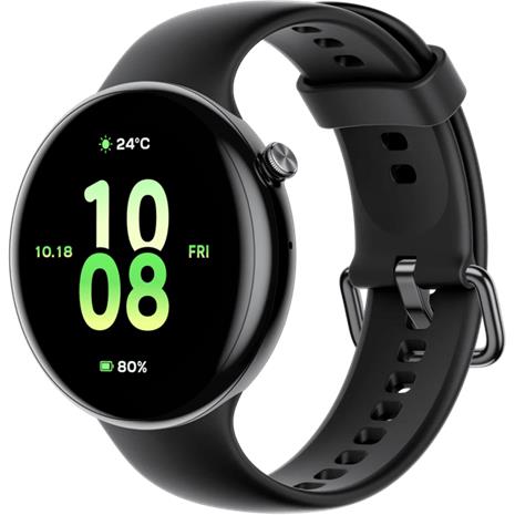 Honor Watch Fit Active, älykello