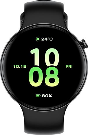 Honor Watch Fit Active, älykello