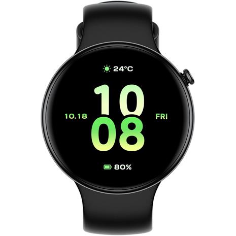 Honor Watch Fit Active, älykello