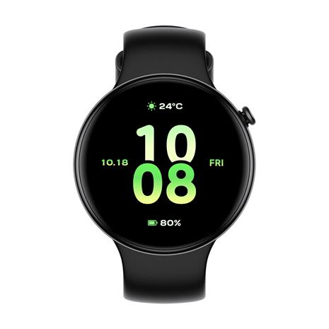 Honor Watch Fit Active, älykello