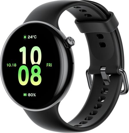 Honor Watch Fit Active, älykello