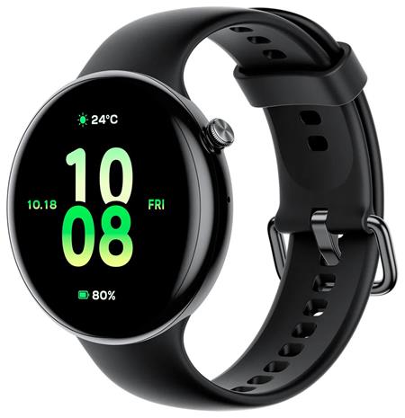 Honor Watch Fit Active, älykello