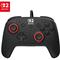 Turtle Beach Rematch Wired, Nintendo Switch 2 -peliohjain – kuva 7