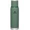 Stanley Adventure To-Go pullo 1 litra, hammertone green – kuva 1
