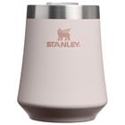 Stanley Reserve Wine Tumbler 0,32 litraa, rose quartz