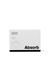 JASON MARKK Premium Microfiber Towel - kenkäsuoja – kuva 1