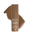Milani Cosmetic Conceal + Perfect Blur Out Skin Tint Peitevoide 8 g Deep Warm Golden