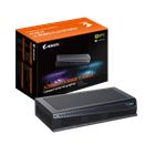 GIGABYTE GeForce RTX 5060 Ti AORUS AI BOX - 16GB GDDR7 RAM - Näytönohjaimet
