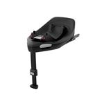Cybex Base G3 Isofix -autonjalusta