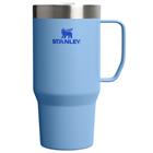 Stanley Everyday Suburban termomuki 0,71 litraa, blue sky