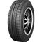 WS-1 Nordic 175/80-16 – kuva 1