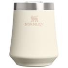 Stanley Reserve Wine Tumbler 0,32 litraa, cream