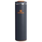 Stanley Transit Fliptop termomuki 0,47 litraa, twilight