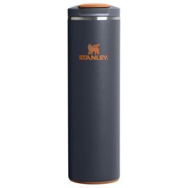 Stanley Transit Fliptop termomuki 0,47 litraa, twilight