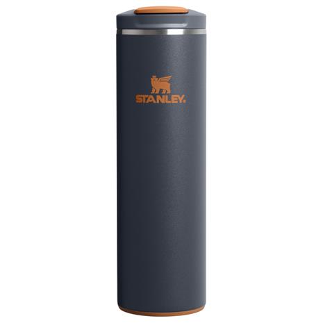 Stanley Transit Fliptop termomuki 0,47 litraa, twilight
